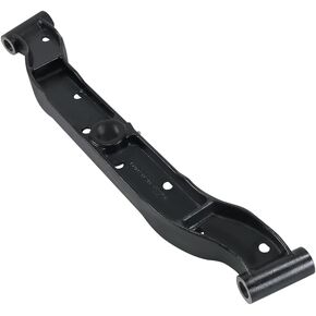 GY20532 Front Axle Shafts Compatible with G100 and L100 Series L100 L105 L107 L108 L110 L111 L118 L120 L130 G110 Replaces GY20532BLE