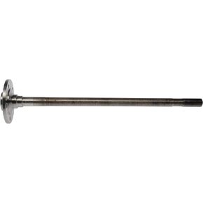 Dorman 630-513 Rear Passenger Side Drive Axle Shaft Compatible with Select Jeep Models