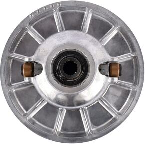 1323246 Secondary Driven Clutch Replacement for 2014-2019 Polaris Ranger 900 XP 2016-2019, Polaris Ranger Crew XP 900 2015 Polaris RZR 900 & S