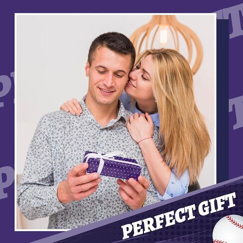 Ball Sports Bowtie,Baseball Bowtie/Rugby Bowtie Football Funny Bowtie for Men Tuxedo Adult Youth Children Teen in Kuwait