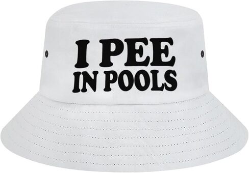I Support Women's Wrongs Bucket Hat for Women Men Packable Sun Cap Fisherman Hat Travel Outdoor Beach Caps in Saudi Arabia