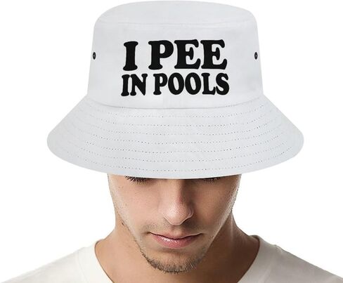 I Support Women's Wrongs Bucket Hat for Women Men Packable Sun Cap Fisherman Hat Travel Outdoor Beach Caps in Saudi Arabia