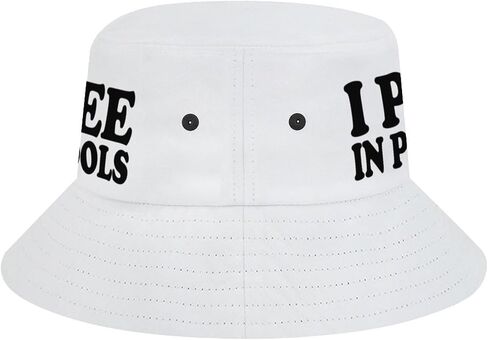 I Support Women's Wrongs Bucket Hat for Women Men Packable Sun Cap Fisherman Hat Travel Outdoor Beach Caps in Saudi Arabia