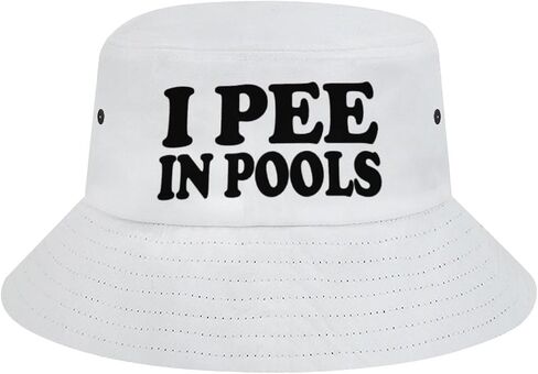 I Support Women's Wrongs Bucket Hat for Women Men Packable Sun Cap Fisherman Hat Travel Outdoor Beach Caps in Saudi Arabia