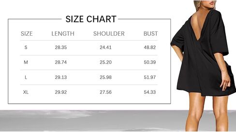 Rompers for Women Casual Oversized Tee Romper Back V Neck Half Sleeve Athletic Workout jumpsuits With Pockets in Saudi Arabia