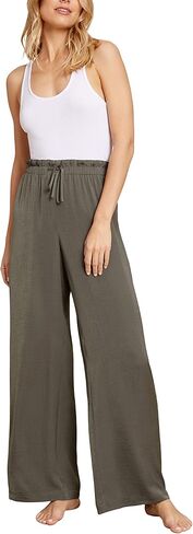 Barefoot Dreams womens Pant in Kuwait