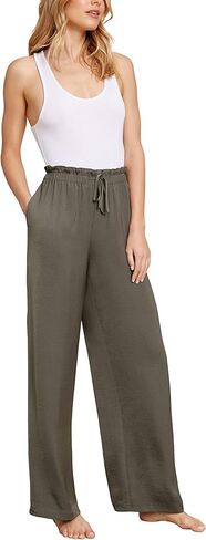 Barefoot Dreams womens Pant in Kuwait