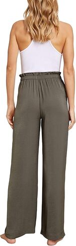 Barefoot Dreams womens Pant in Kuwait