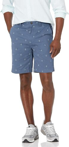 Amazon Essentials Men's Classic-Fit 9" Short - Discontinued Colors in Saudi Arabia