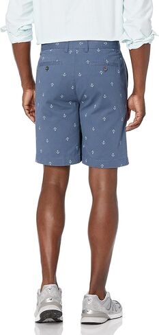 Amazon Essentials Men's Classic-Fit 9" Short - Discontinued Colors in Saudi Arabia