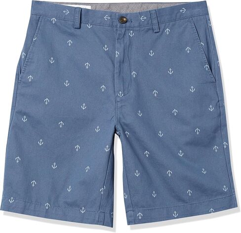 Amazon Essentials Men's Classic-Fit 9" Short - Discontinued Colors in Saudi Arabia