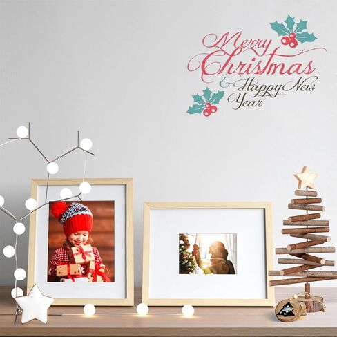 KINLINK 4x6 Picture Frames White - Wood Frames with Acrylic Plexiglass for 3.5x5 with Mat or 4x6 without Mat, Tabletop and Wall Mounting Display White,4 Pack in Kuwait