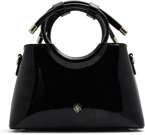 حقيبة كول ات سبرينج صغيرة بمقبض علوي in Kuwait