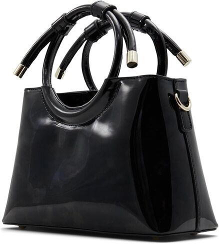 حقيبة كول ات سبرينج صغيرة بمقبض علوي in Kuwait