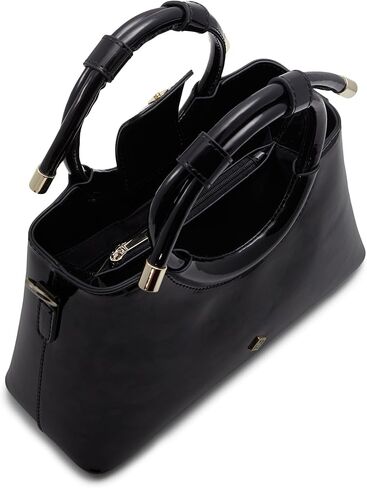 حقيبة كول ات سبرينج صغيرة بمقبض علوي in Kuwait