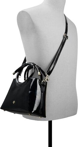 حقيبة كول ات سبرينج صغيرة بمقبض علوي in Kuwait