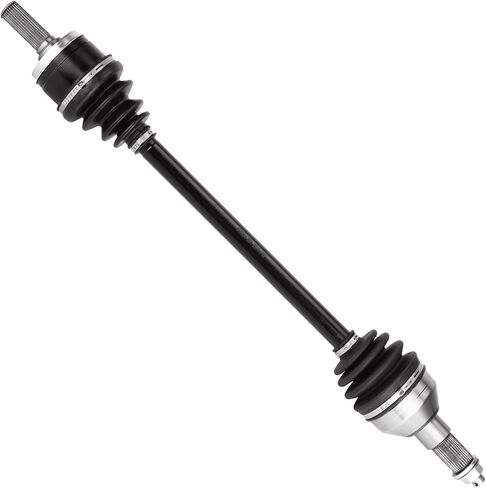 Front Left CV Axle Shaft fits for 2020 2021 2022 Kawasaki Teryx KRX 1000, Front Left Replace for 59266-0732, 1 Front Left Axle in Saudi Arabia