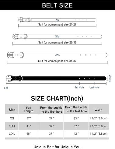 Beautiful Nomad Belts for Women Western Fashion Boho Embroidery PU Leather Belt for Jeans Dress in Saudi Arabia