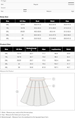 CIDER Mid Waist Skirts for Women Pleated A-Line Long Maxi Skirt Plus Size with Belts 2024 Trendy in Saudi Arabia