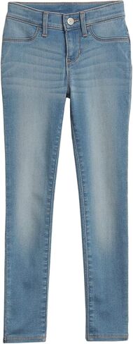GAP Girls' High Stretch Jeggings in Saudi Arabia