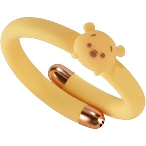 أساور طاردة للبعوض للأطفال والصغار، عصابات طبيعية طاردة للحشرات قابلة لإعادة الاستخدام، سوار معصم مقاوم للماء خالٍ من DEET لأساسيات السفر والتخييم في الهواء الطلق (أخضر) in Kuwait