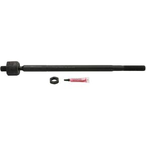 MOOG EV801332 Steering Tie Rod End for Ford Transit-250