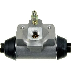 Dorman W37685 Rear Drum Brake Wheel Cylinder Compatible with Select Nissan Models