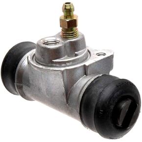Raybestos Drum Brake Wheel Cylinder BPIWC370160