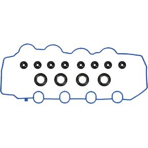 FEL-PRO VS 50786 R Valve Cover Gasket Set
