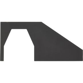 أدوات CTA 2884 أداة محاذاة كاميرا فورد/مازدا