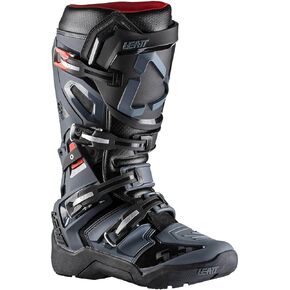 Leatt Boot 5.5 FlexLock Enduro