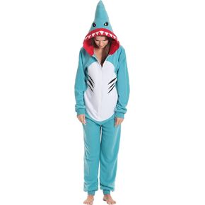 Just Love Adult Onesie Costume