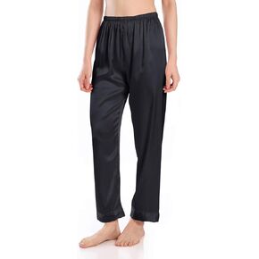 Wantschun Women's Pajamas Small