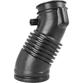 Air Cleaner Intake Flow Hose Tube Compatibble with 2009-2015 Pilot EX EX-L Replaces # 17228-RN0-A00 17228RN0A00 696-138