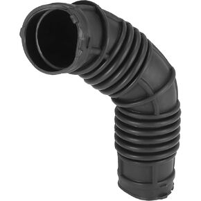 X AUTOHAUX Engine Air Intake Hose for Chevrolet Cruze 2011-2016 1.8L 13308302 13254589
