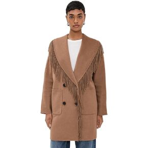 Rails Women's Hugo Coat