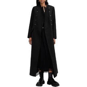AllSaints Women's Blaize Coat