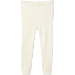 GAP Girls' Sweater Legging