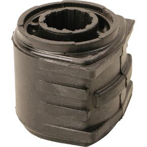 MOOG K200157 Suspension Control Arm Bushing for Chrysler Town & Country
