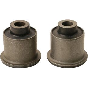 MOOG K200852 Suspension Control Arm Bushing Kit for Nissan Frontier
