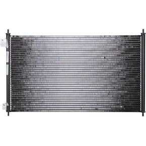 TYC 98-02 Hd Acord Cpe V6/99-03 Ac 3.2 Tl Cond (Pfc)