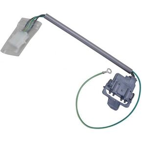WH12X955 Washer Lid Switch by Part Supply House
