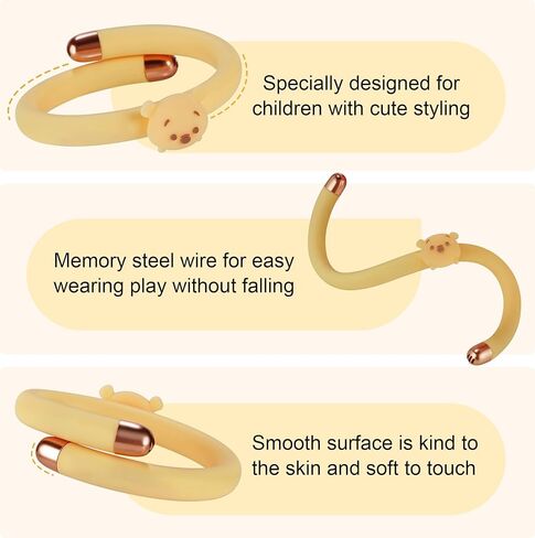 أساور طاردة للبعوض للأطفال والصغار، عصابات طبيعية طاردة للحشرات قابلة لإعادة الاستخدام، سوار معصم مقاوم للماء خالٍ من DEET لأساسيات السفر والتخييم في الهواء الطلق (أخضر) in Kuwait