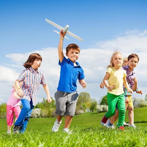 أساور طاردة للبعوض للأطفال والصغار، عصابات طبيعية طاردة للحشرات قابلة لإعادة الاستخدام، سوار معصم مقاوم للماء خالٍ من DEET لأساسيات السفر والتخييم في الهواء الطلق (أخضر) in Kuwait