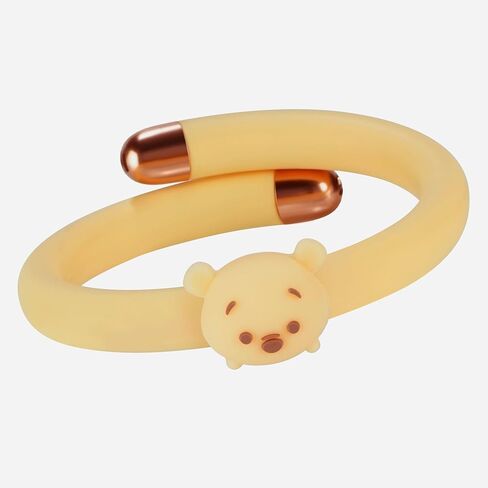 أساور طاردة للبعوض للأطفال والصغار، عصابات طبيعية طاردة للحشرات قابلة لإعادة الاستخدام، سوار معصم مقاوم للماء خالٍ من DEET لأساسيات السفر والتخييم في الهواء الطلق (أخضر) in Kuwait