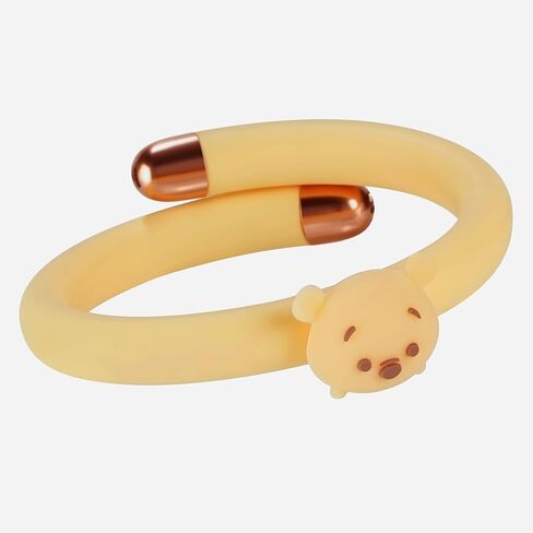 أساور طاردة للبعوض للأطفال والصغار، عصابات طبيعية طاردة للحشرات قابلة لإعادة الاستخدام، سوار معصم مقاوم للماء خالٍ من DEET لأساسيات السفر والتخييم في الهواء الطلق (أخضر) in Kuwait