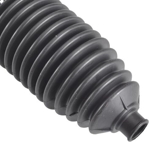 ASTARPRO - مجموعة قضبان ربط أمامية مكونة من 6 قطع لـ 14-20 Nissan Rogue، 17-22 Rogue Sport، 17-23 Qashqai، 4 قضبان ربط داخلية وخارجية 2 حذاء 2014 2015 2016 2017 2018 2019 2020 2021 2022 2023 in Saudi Arabia
