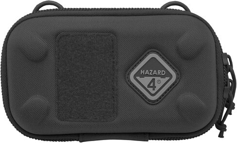 خطر 4 الفقس: حالة الهاتف/المسؤول in Kuwait