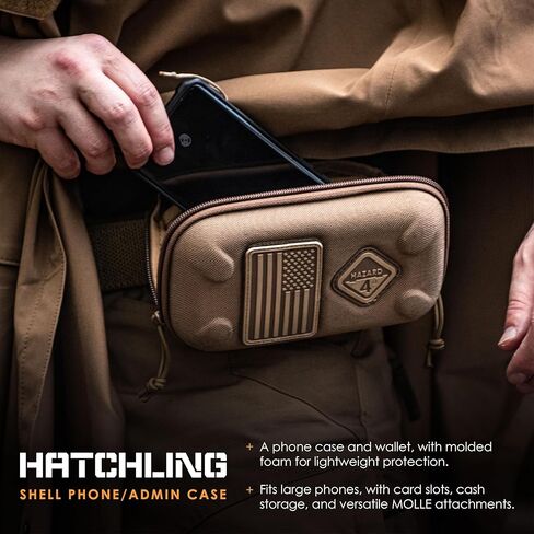 خطر 4 الفقس: حالة الهاتف/المسؤول in Kuwait