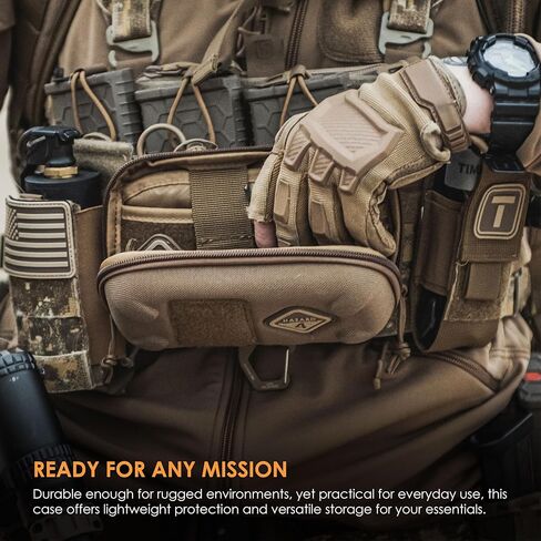 خطر 4 الفقس: حالة الهاتف/المسؤول in Kuwait